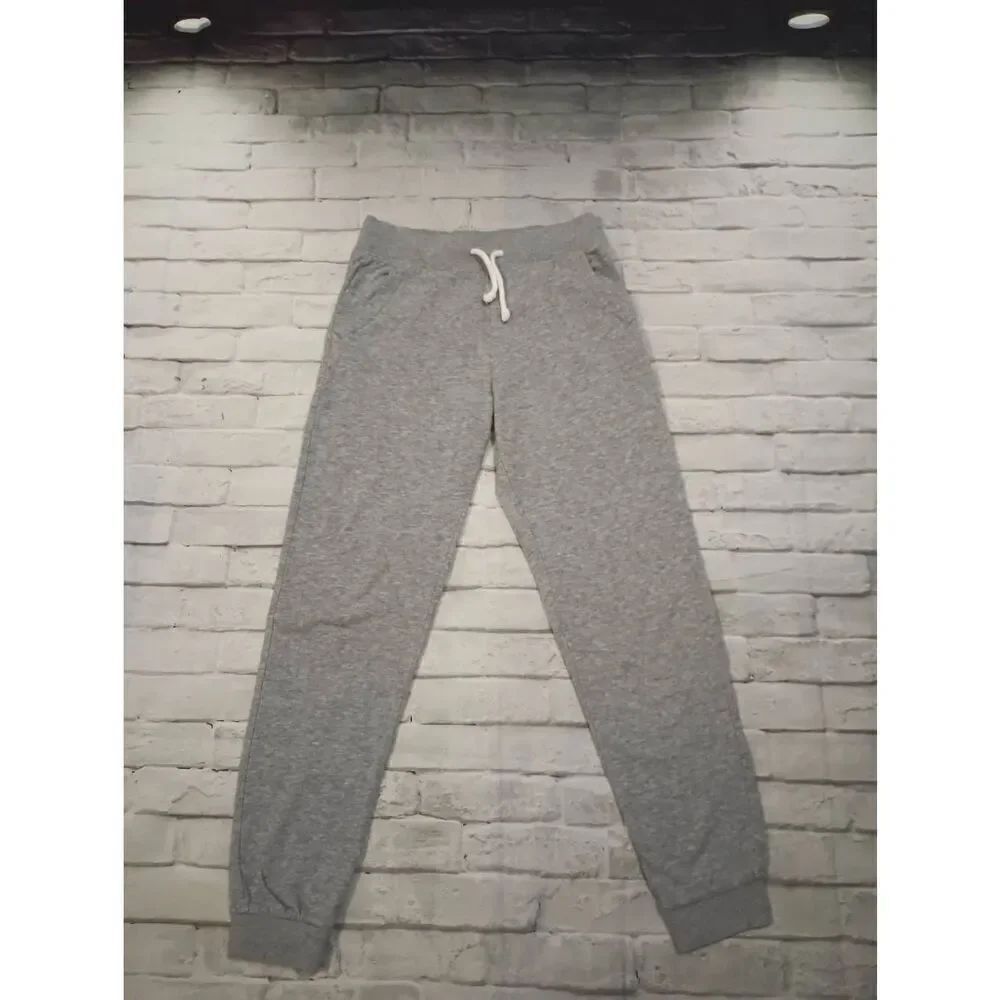 H&M Divided pants